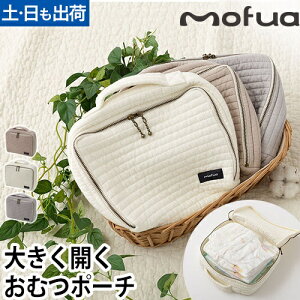 tA ނ|[` Cu }`|[` S 365121 ނobO }`|[` ӂ 􂦂 ^ obO IcobO  LeBO gx |[` RpNg EFbge