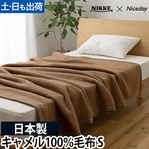 �y5000�~�N�[�|�����`4/17 10���z�j�b�P×�i�C�X�f�C �ѕz �L������100�� �ѕz S �u�����P�b�g �C�������� �g���� �V���O�� �G��S�n �L������ 140×200 �L������100 ��G�� �V�R�f�� �~ �ѕz �_�炩