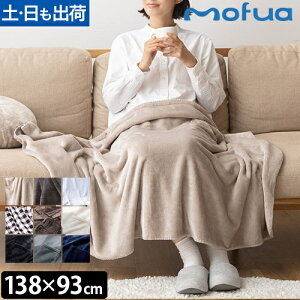 tA Ђ| v~A}CNt@Co[3WAYuPbg Ђ |  uPbg ѕz V[ G| |ѕz 킢 X|[cϐ  g 唻 {^ 