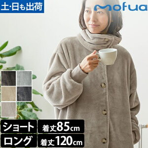 tA [EGA  v~A}CNt@Co[ ѕz 3waynClbN^Cv nClbN lbN FJ V[g85cm O120cm  J[fBK HD g jp 