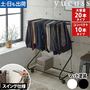 NXX Y{nK[ ɓ XbNXnK[ LX^[t 10{^Cv/20{^Cv pcbN Y{| bN ȃXy[X X N[[bg 20{| 10{| 