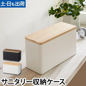 R  Tj^[[P[X RIN d؂t gCpi pi RX ʏ X`[ Ebh ؖ  CeA uE i`