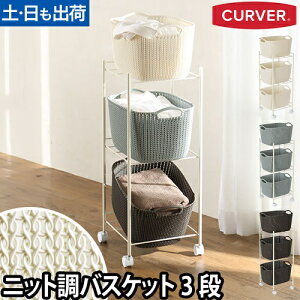 [ CURVERiJ[o[j h[S jbgXNGAoXPbgp3i 19L ߗ oX JS h[ 