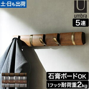 Au Ǌ|tbN tbvtbN 5A R[gnK[ nK[tbN R[g| ܂肽݃tbN EH[tbN nK[bN m|  Ǖt Vv ȃXy[X 