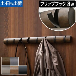 Au R[gnK[ tbvtbN 8AtbN nK[tbN R[g| m| Ǌ|tbN EH[VFt Ǌ| ֗ ؐ _ ܂肽 ȃXy[X   X 