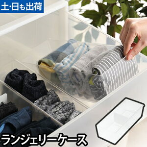 [P[X CNCbg WF[P[X ߗގ[  NAP[X Ă[ o Ԏd؂ XCh N[[bgVXe