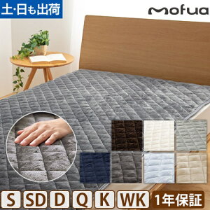 ySS聚10%N[|z tA ~pbh v~A}CNt@Co[~pbh 1Nۏ xbhpbh ~zc 􂦂 V[c G ~  Q  ӂӂ  g 