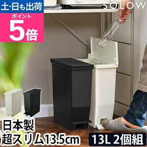 \E S~ y_I[vX 13L 2Zbg ݔ X ^ ^ RpNg ~j  Ⴂ y_  W ӂt gC Lb` 䏊 rO a VN 