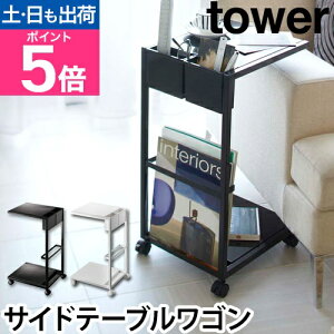 R TChe[u LX^[ R[q[e[u iCge[u xbhe[u }KWbN e[u  ړ bN Ƌ  G G yamazaki ^[V[Y [tower ^