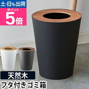R S~ gbVJ  ی^ RIN YAMAZAKI S~  ݂΂ ܂Ȃ VR rO a q  CeA uE i`