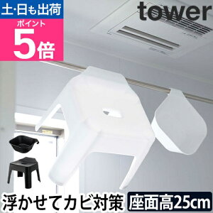 R oX`FA Zbg ֎q  ݂邷 | C }Olbg tbN   Vv   ǖʎ[ yamazaki ^[V[Y [tower ^[ }Olbg