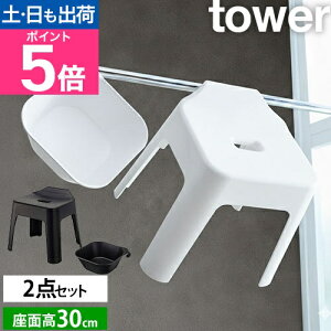 yyV2ʁzR C֎q |CCX C oX`FA C  V[`FA CCX | }Olbg 30cm yamazaki ^[V[Y [tower ^[ }Olbg&|