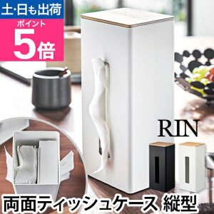 R eBbV{bNX ʃeBbVP[Xc^ RIN  {bNXeBbV eBbVJo[ y[p[^IΉ X`[ Ebh ؐ X  k 5635 5636