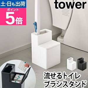 yyV1ʁzR ^[ gCuVX^h ւuV[tgCuVX^h 5722 5723 gCuV gCuVX^h |  Vv uV 