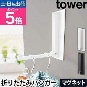 R ^[ nK[  }Olbg܂݃nK[ 5987 5988 ܂݃nK[ hAnK[ }OlbgtbN tbN X  JȂ  }Olbg Vv ܂肽