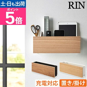 R ΂{[hǑΉ ^ubg&Rz_[  5033 5034 RX^h ^ubgX^h z_[  [{bNX u  Ǌ| tbN X`[ ؐ RI