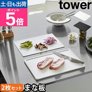 R ܂Ȕ Rۂ܂Ȕ&V[g܂ȔZbg ^[ 7020 7021 JbeBO}bg JbeBO{[h RpNg H@Ή  g ^ _炩 vX`bN R  