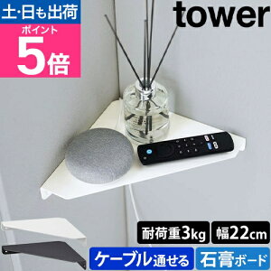 R R[i[bN ΂{[hǑΉ R[i[VFt ^[ 6911 6912 I EH[bN EH[VFt RpNg  ΍p{[h X Ǌ|  gC  tower g