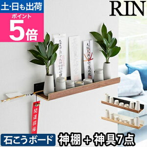 R ΂{[hǑΉ_I  _Zbg 3658 3659 ȈՐ_I _Iz_[ _DX^h D _ ~j rO I  Ǌ|  Ȉ I   C
