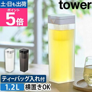 R sb`[ |Ēu␅ ^[ eB[obOt 1749 1750 |bg |bg ①Ƀ|bg ␅|bg  {g EH[^[{g XWO  