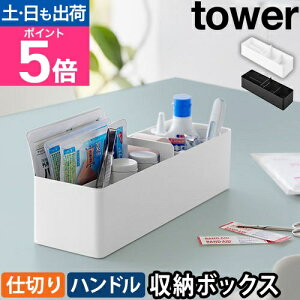 R [{bNX nhtX[{bNX ^[ 1854 1855 {bNX  u ~} ٖD CN{bNX c[{bNX [p{bNX Vv tower 