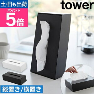 R eBbVP[X c[EFCeBbVX^h ^[ 1664 1665 eBbV{bNX eBbV eBbVJo[ eBbV  Ȃ X cu RpNg to