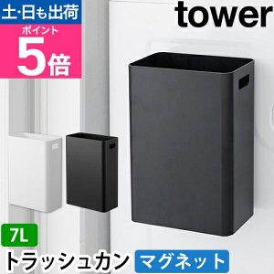 R S~ }OlbggbVJ ^[ 7L 1632 1633 _Xg{bNX [{bNX S~ gbV X p^  CeA Lb`   tower @