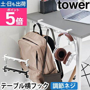 R e[utbN ^[ 1576 1577 bN nK[ | ݂艺 X ՂȂ JȂ  RpNg ו| X`[ Jo| ǂ tower ݂艺