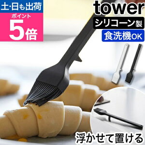 R VR[nP ^[ 4903208017732 1773 1774   Ђ uV VR h₷ Ă ͂  َq q тȂ  Hip H@ ϔM 