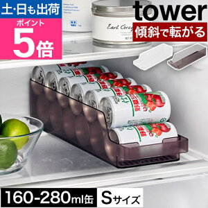 R  XgbJ[ ①ɒʃXgbJ[ ^[ S 4903208014793 1479 1480 ʎ[bN ① Lb` X o  Ԏ[ ʂ] W[X  ׂ tower ʎ[ Xg