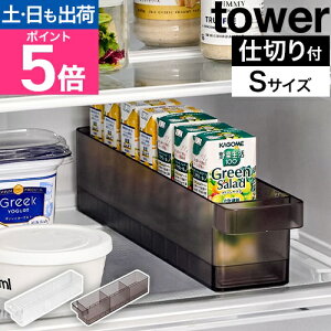 R ① [P[X ①ɒ[P[X ^[ S d؂t 4903208014755 1475 1476 ①Ɏ[g[ ʃXgbJ[   Lb` o g[ X tower Lb`