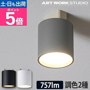 LED_ECg LEDX|bgCg _ECg X|bgCg LED V[O 100W ^ rO Q Lb`  dF 邢 F [ART WORK STUDIO A[g[NX^WI Grid-ceiling down lig