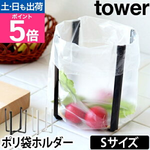 R |܃z_[ S~ S~܃z_[ |܃X^h S~܃X^h OXz_[ OXX^h Lb`X^h | z_[ X^h OX Lb`[ yamazaki 