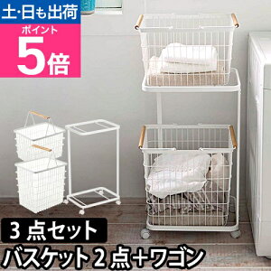 R oXPbg2_{SZbg tosca h[oXPbg h[S 2i gXJ LX^[ 󂩂 oXPbg  [ X^bLO  k[ gXJ 