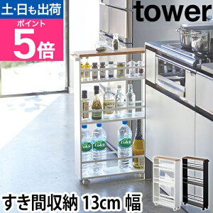 �R����� �X�������S�� ���[���b�N �I ���b�N ���S�� �L�b�`�����S�� ���ԃ��b�N �X�������b�N �L���X�^�[�t�� ���� ���Ԏ��[ �����܎��[ �����Ԏ��[ yamazaki �^���[�V���[�Y [tower �^���[ Slim 