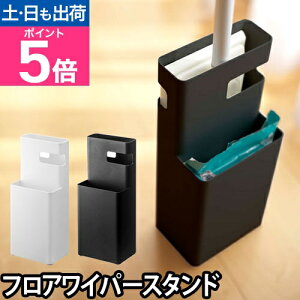 R t[OCp[X^h DUO fI Cp[X^h [ [X^h | ւV[g XgbJ[ tACp[X^h