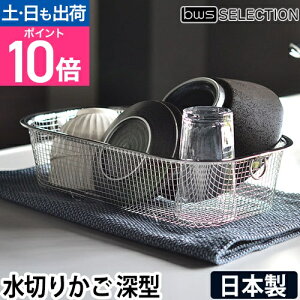 r[[XZNV U 炷؂肩 [^ ؂肩 ؂胉bN ؂oXPbg  ؂ ؂ XeX RpNg t Lb`  p 