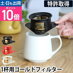 R[q[tB^[ RX VOJbvS[htB^[ C211 XeXhbp[ hbp[ 1lp 1tp VOJbv S[htB^[ S[h   Lb`pi 