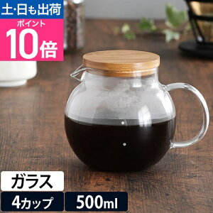 KXT[o[ NAKXT[o[4Jbv R[q[T[o[ R[q[|bg eB[|bg KX ϔM dqWΉ H@Ή   cores