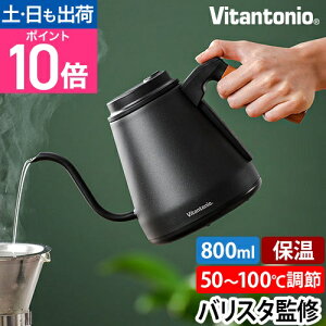 r^gjI dCPg hbvPg ANeB2 VEK-20 Pg hbvPg |bg dC|bg  x ۉ hbv nhhbv  XeX R[q[ 0.8L