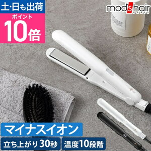 bYEwA AhoX tbNX X[YAC MHS-3057 wAAC Xg[gAC Xg[gwAAC J[ ѐ J[ V[g  COΉ O [ P