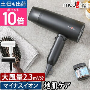 bYEwA AhoXX}[g _uCIwA[hC[ MHD-1246  啗 y ܂  p[    y    ɗD  ŋ ╗ ^[{ A^b`