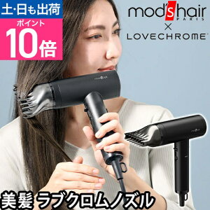 bYEwA vB[W E{[e MHD-1210 hC[ uN 啗 NV y wAR[  ቷ  1200w ̑ [P[Xt g₷ ɂȂ bYw