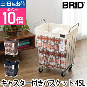 JS yhg C[A[cv tH[fBO h[XNGAoXPbg 45L LX^[t X^Cv ubh  [ LX^[ h[oXPbg 