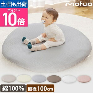 tA Cu CLOUD ݌nȃEh^xr[}bg Tj[}bg Eh}bg Q}bg Cu}bg Cu O }bg 􂦂 LeBO O}bg  q 