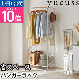 yI5tbNtzNXX ɓ X^CnK[bN It mbN 60 s40 160cm R[gnK[ m| [ R[g|[ 2i e Q   