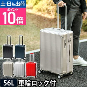 X[cP[X L[P[X L[obO CARGO GAX^h AIRSTAND n[hWbvL[ 56L l LX^[Xgbp[ LX^[bN e _uLX^[ LX^[ Xgbp[