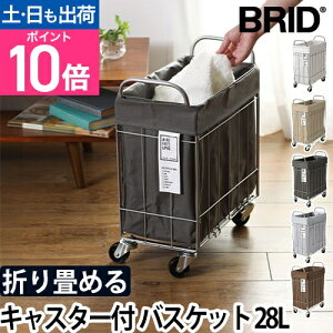 JS  ܂肽 X [ h[oXPbg ubh BRID JS [JS [{bNX CeA h[XNGALX^[ p^ lp ړ 28L