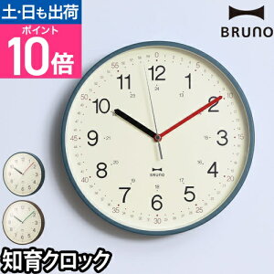 Ǌ|v BRUNO u[m C[W[^CNbN mNbN m|v qǂ LbY  ₷ fUC Vv