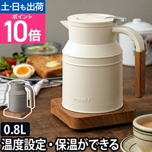 Pg dCPg dC|bg ~j|bg mosh! bV x xݒ ۉ |bg It 󕰂h~  M-EK1